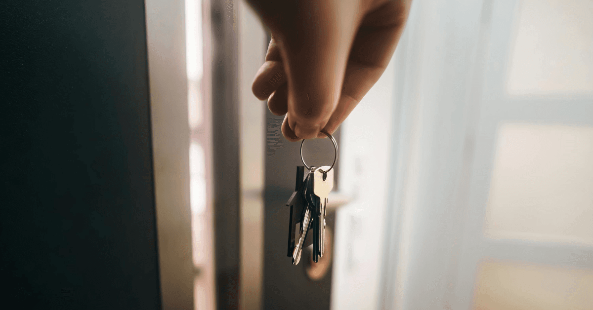 In Less Than a Year, More Than 3,200 Dubai Renters Became Homeowners