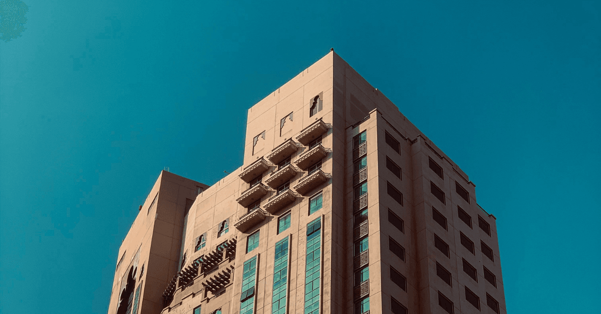 Monthly Rental Options In Dubai