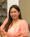 Kaye Magpantay