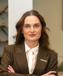 Agent