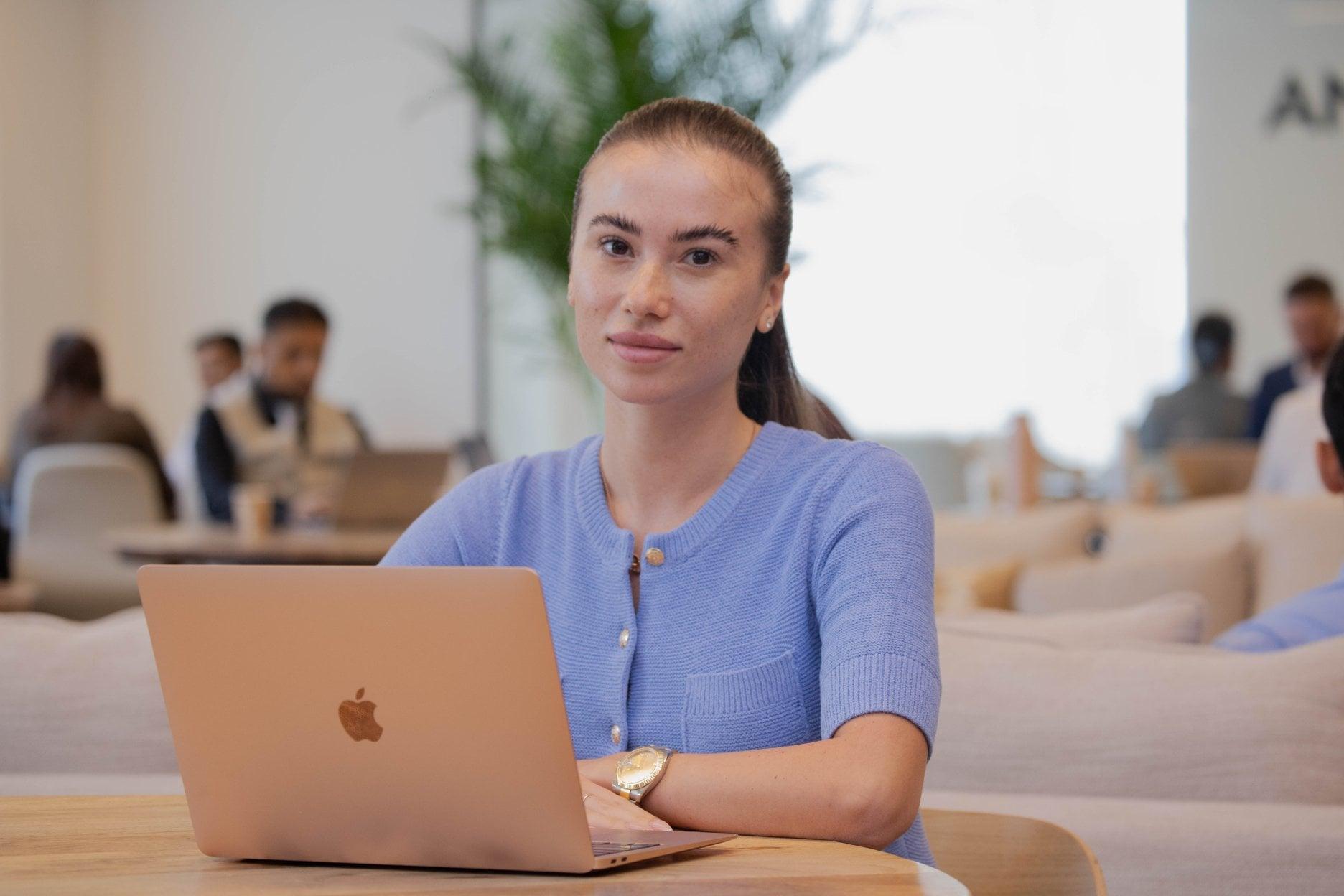 Careers Page Main Image