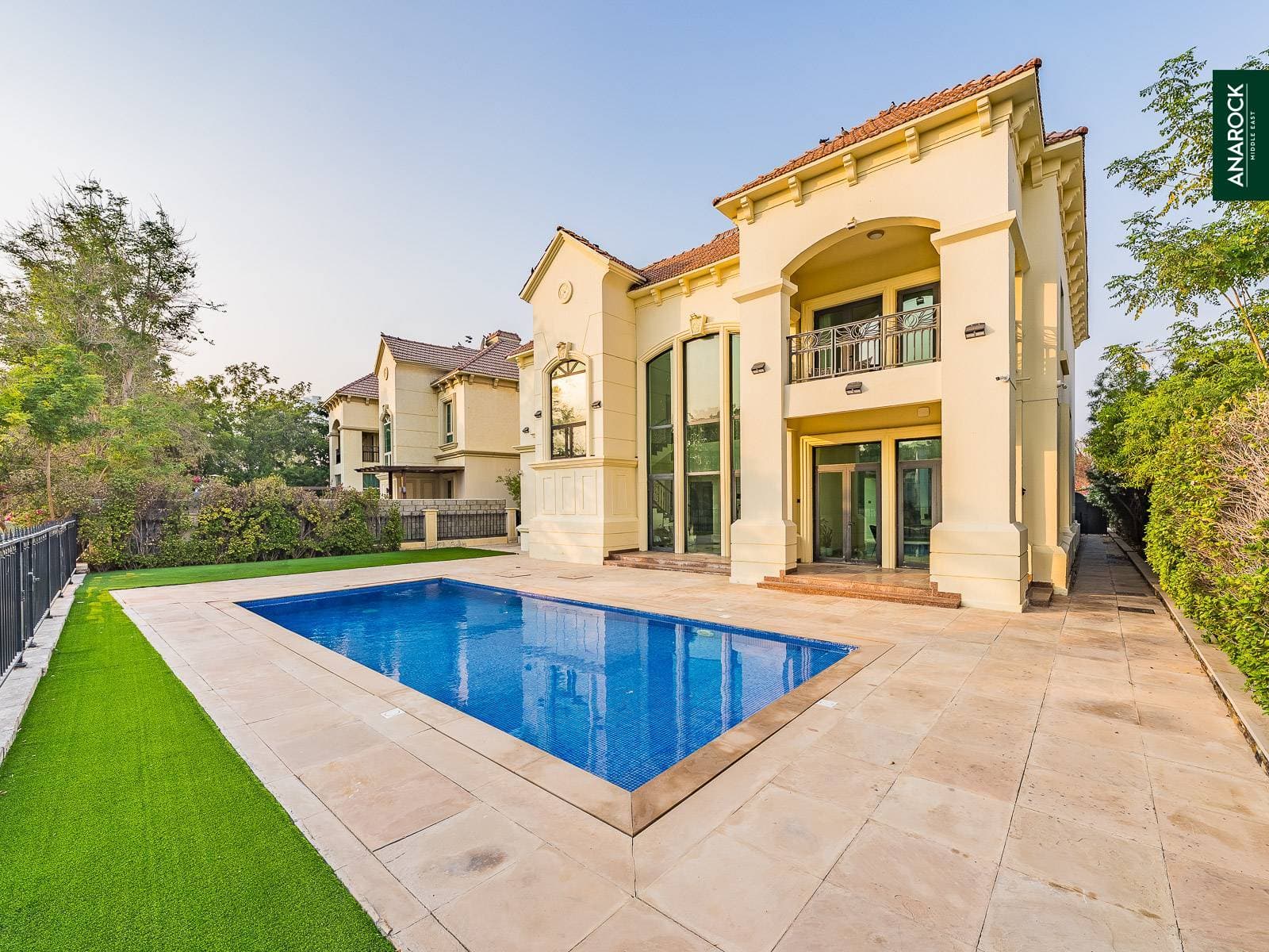 Property interior 1