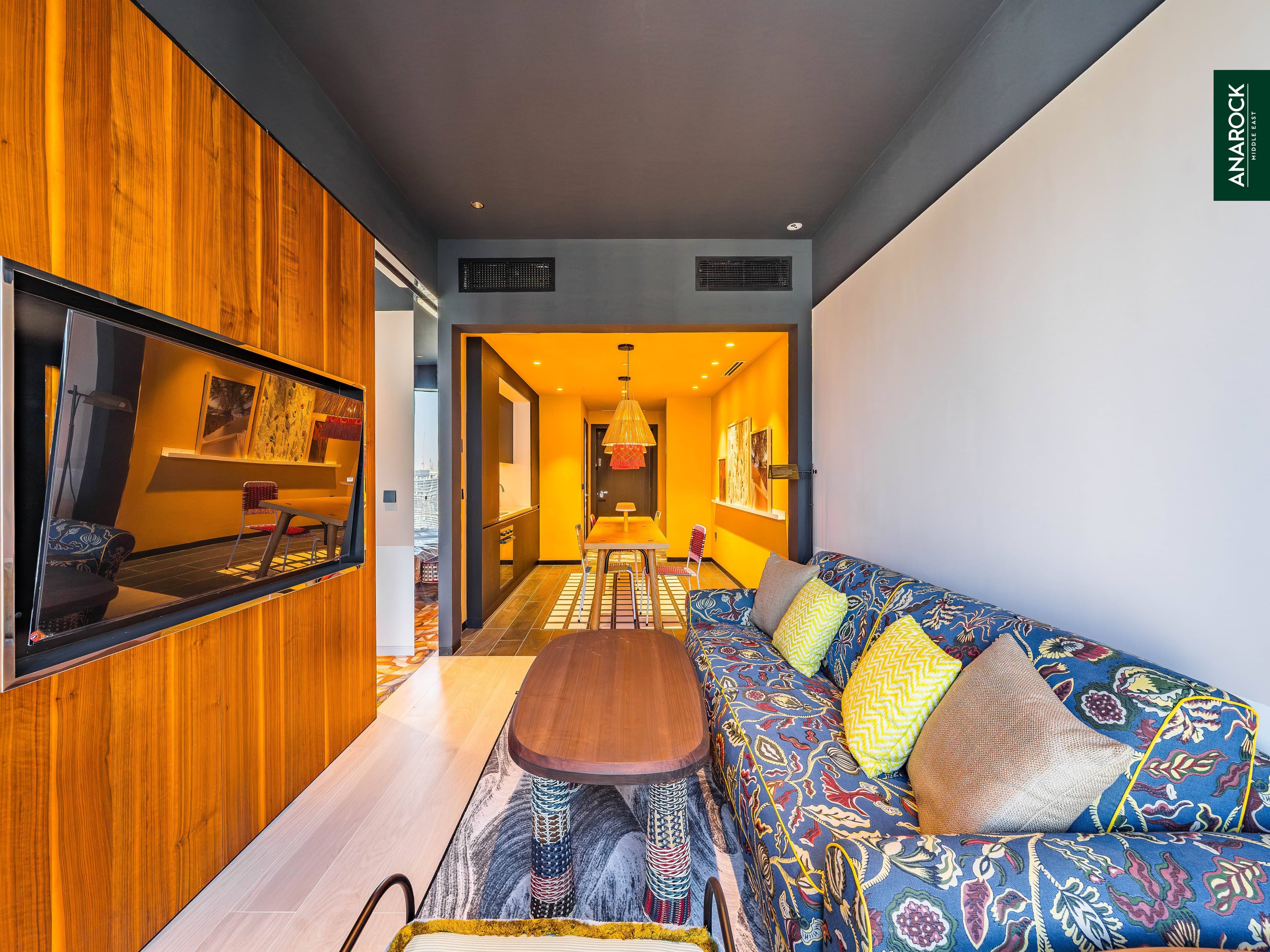 Property interior 1