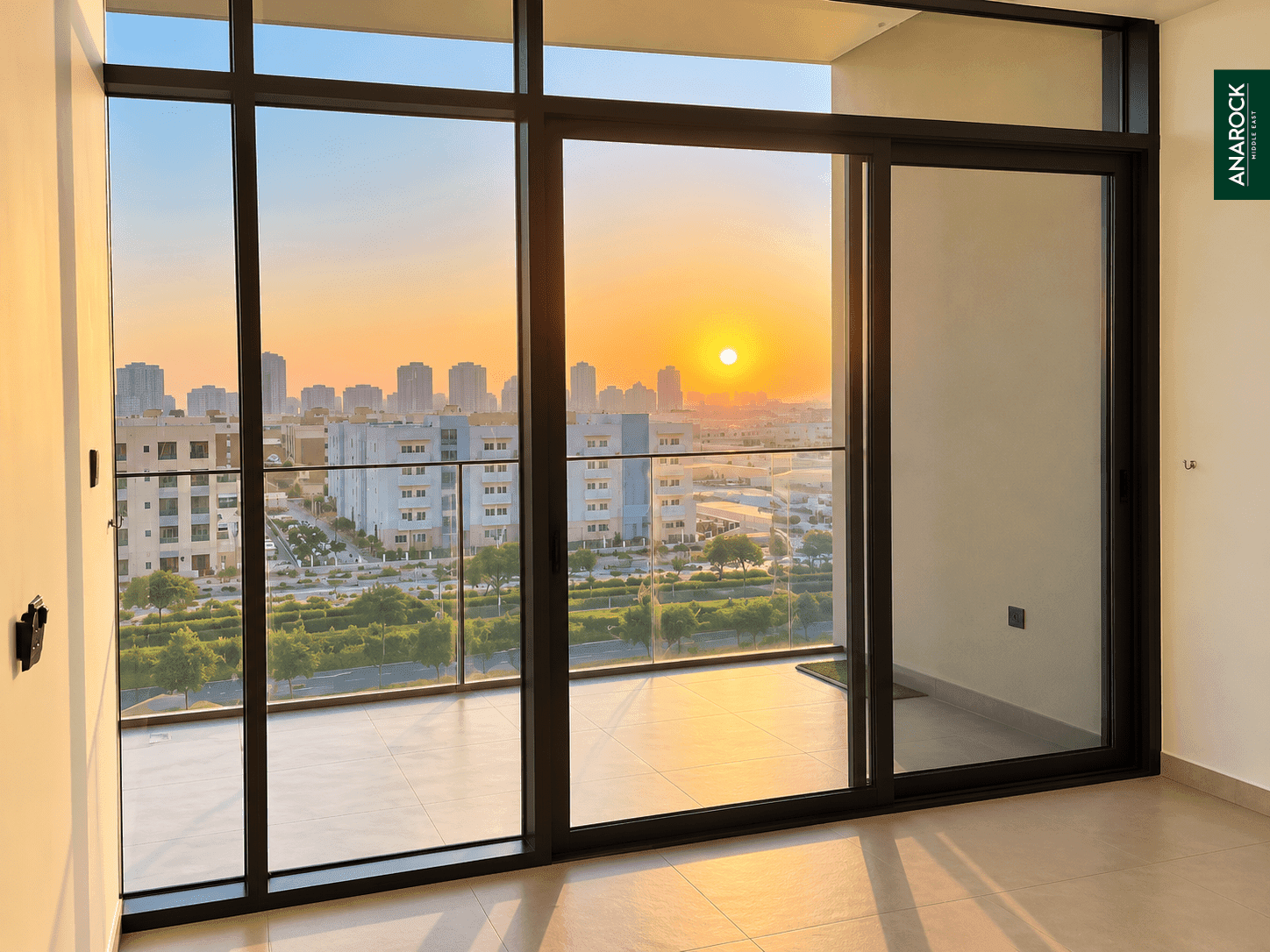 Property interior 1