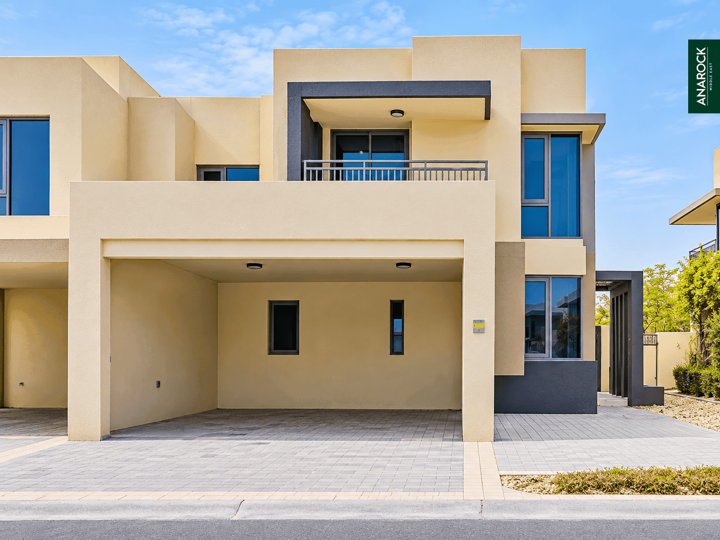 Property interior 1