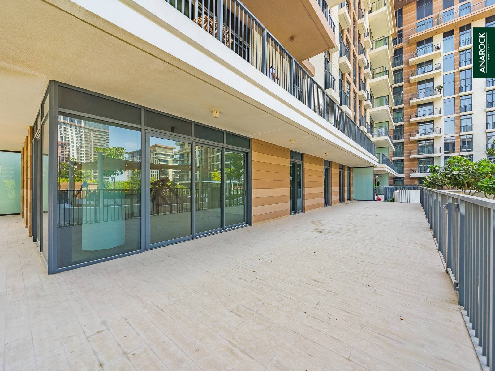 Property interior 1