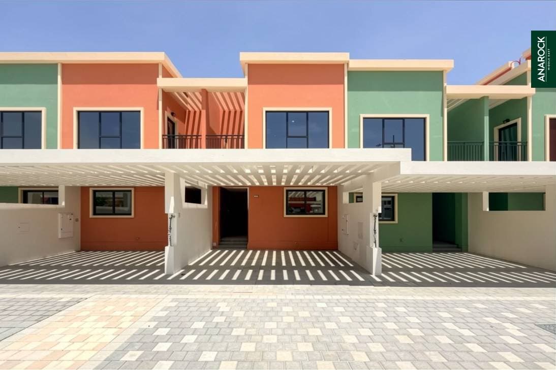 Property interior 1