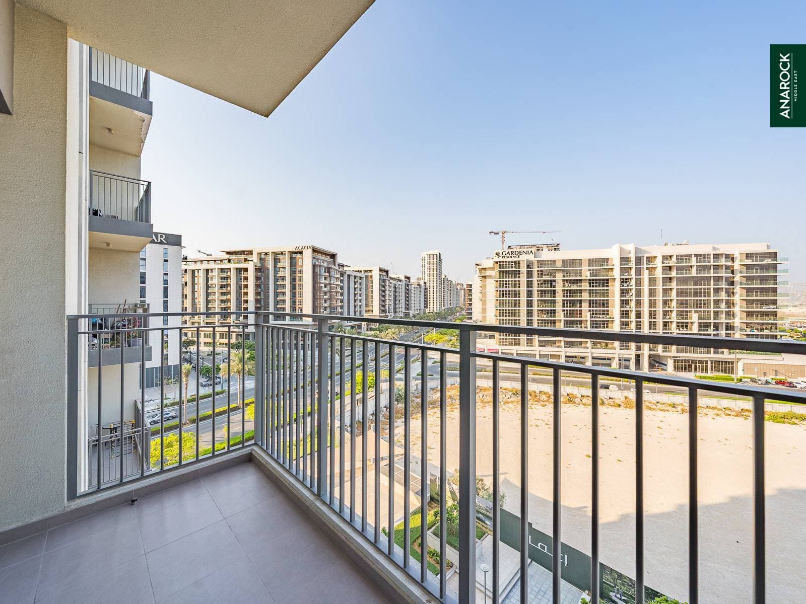 Property interior 1