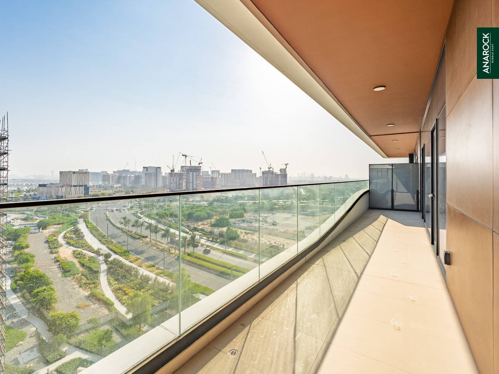 Property interior 1