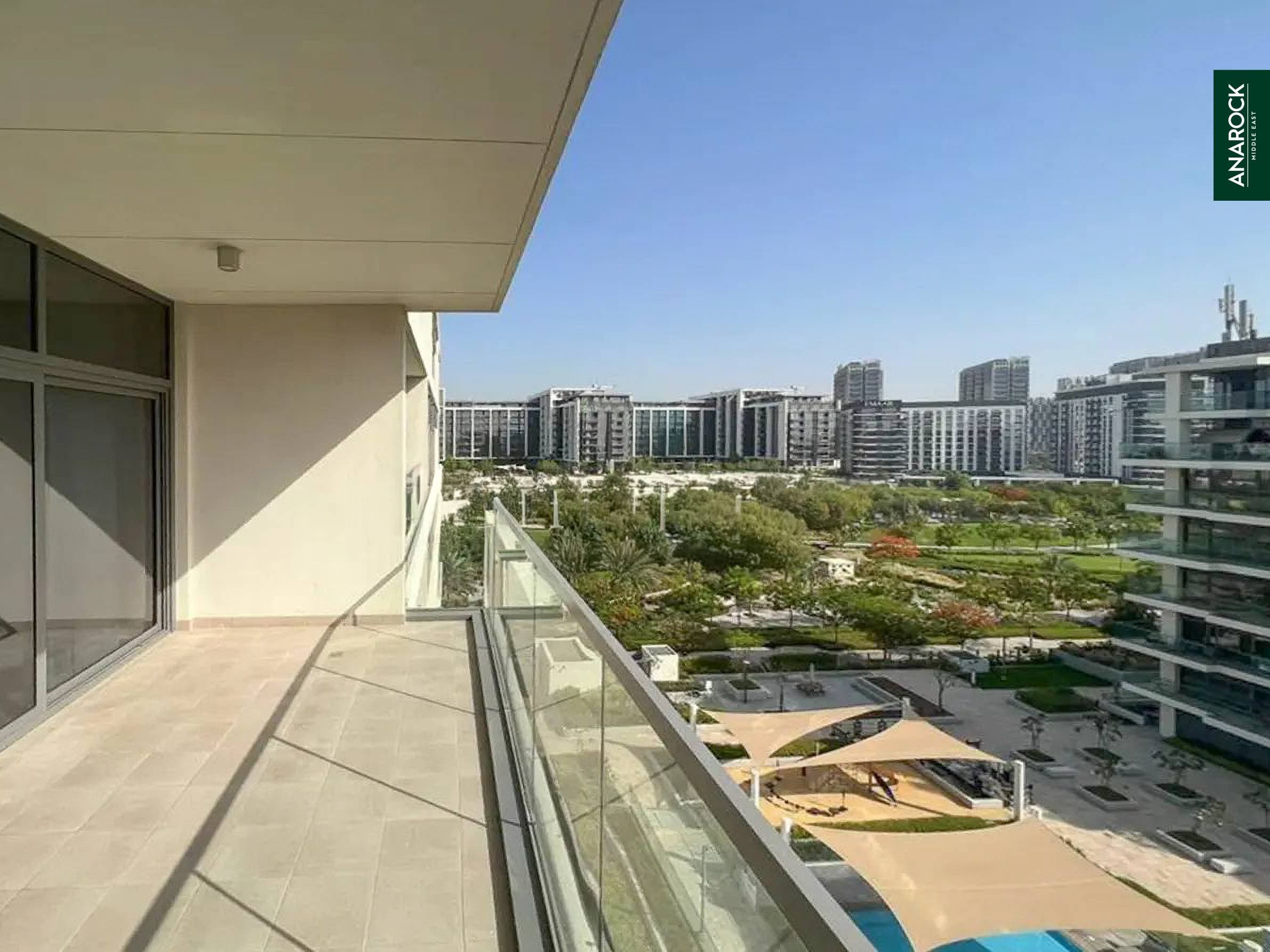Property interior 1