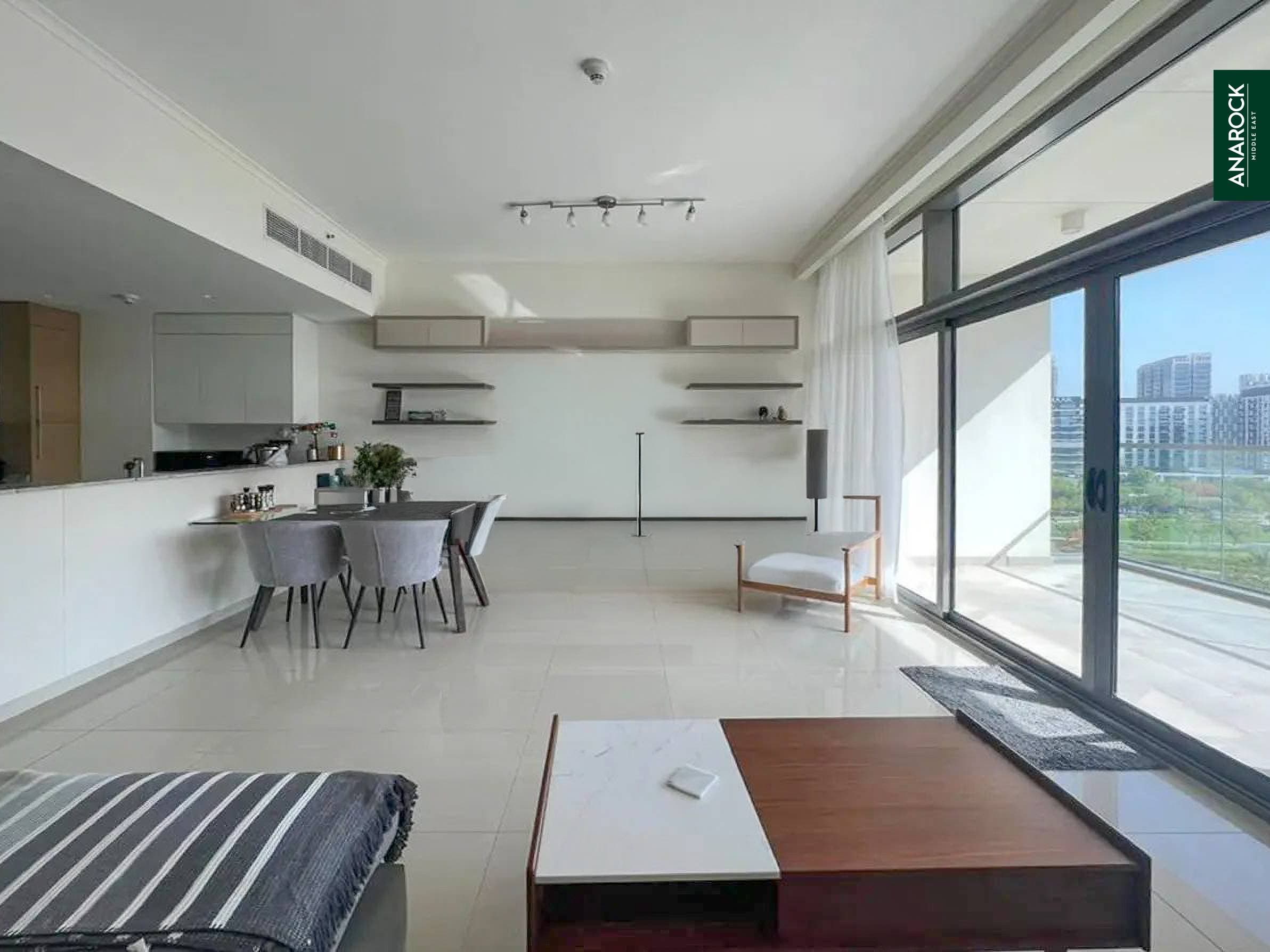 Hero image for property ARE-R7531