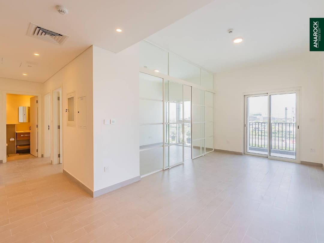 Exclusive | Community View | Motivated Seller