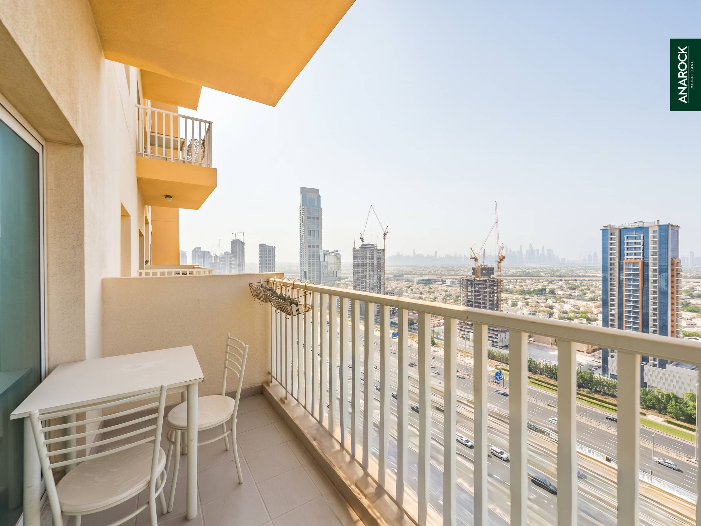 Property interior 1