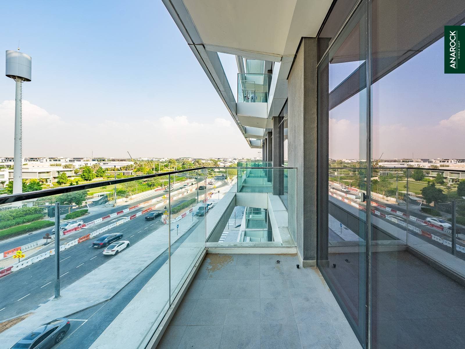 Property interior 1