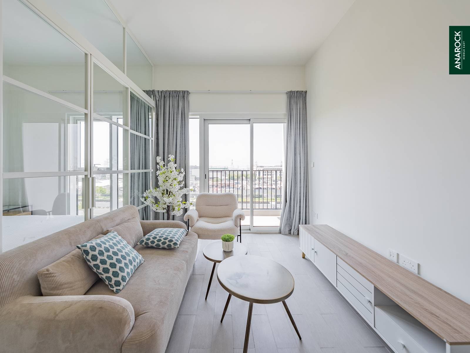 Property interior 1