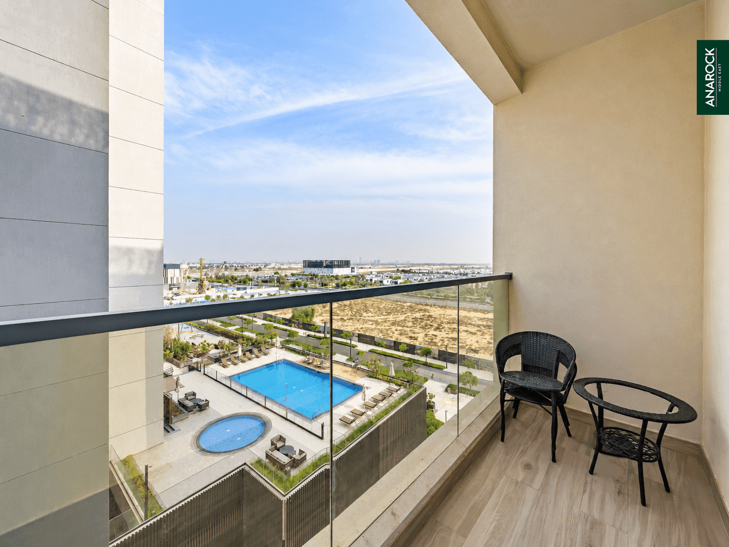 Property interior 1