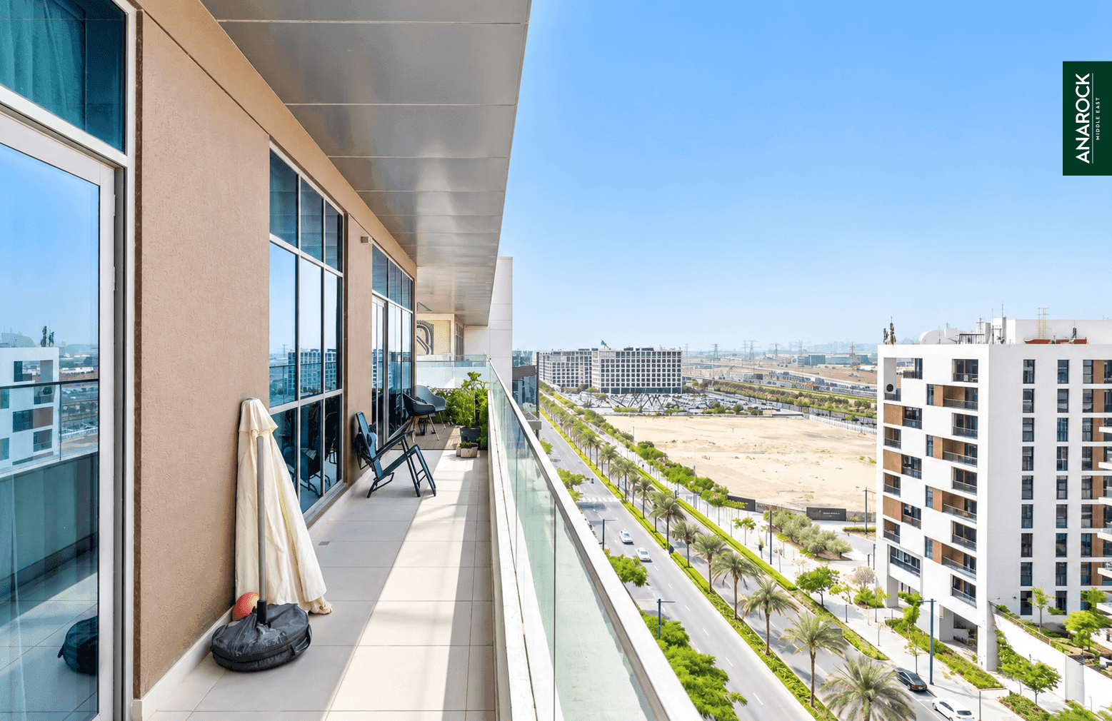 Property interior 1