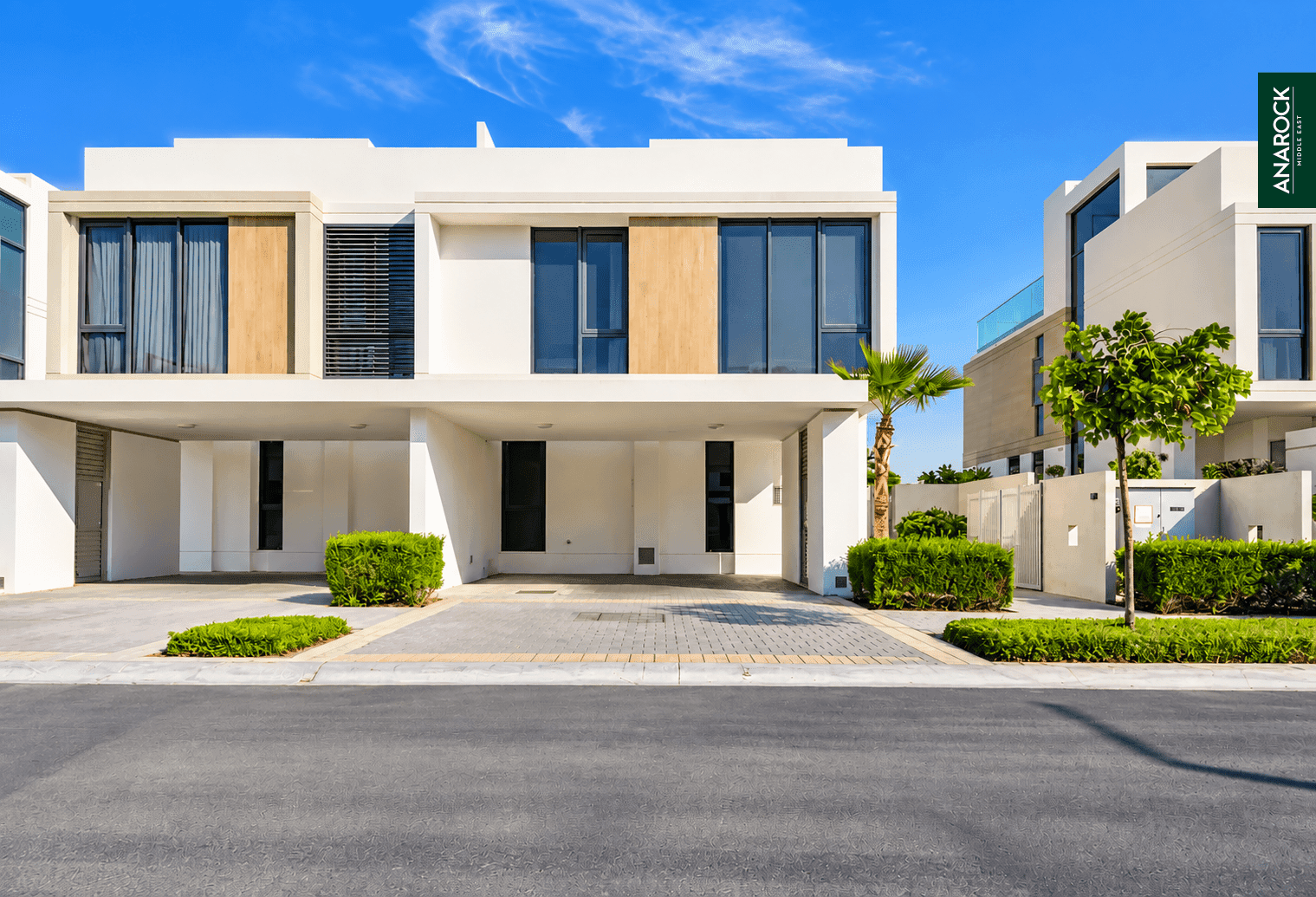 Property interior 1