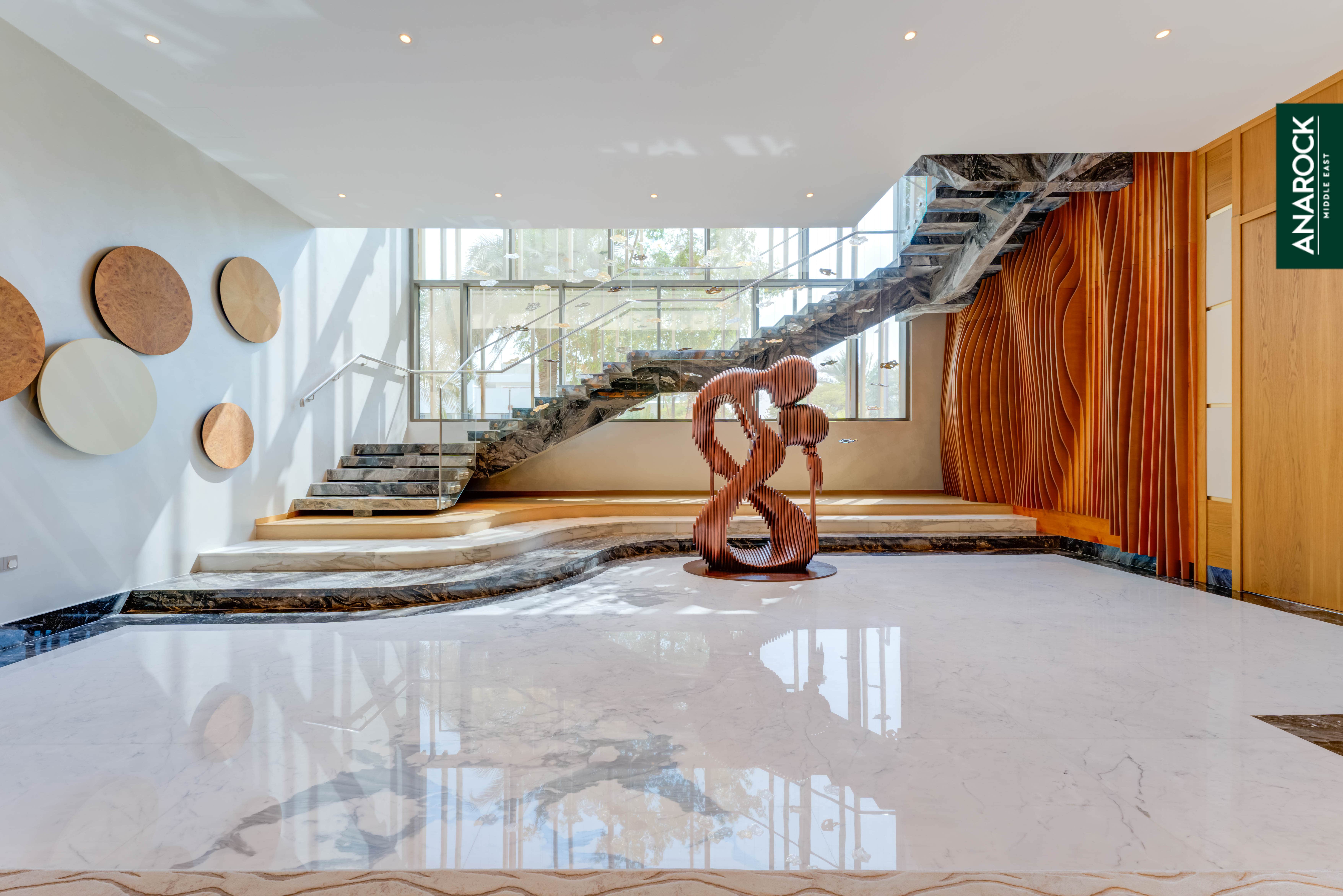 List with Us Main Image